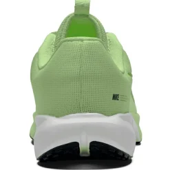 Kinder Nike - Kid's Sonic Fly - Multisportschuhe