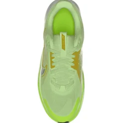 Kinder Nike - Kid's Sonic Fly - Multisportschuhe
