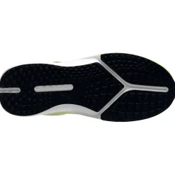 Kinder Nike - Kid's Sonic Fly - Multisportschuhe