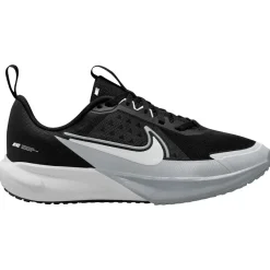 Kinder Nike - Kid's Sonic Fly - Multisportschuhe