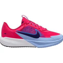 Kinder Nike - Kid's Sonic Fly - Multisportschuhe