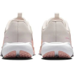 Kinder Nike - Kid's Sonic Fly - Runningschuhe
