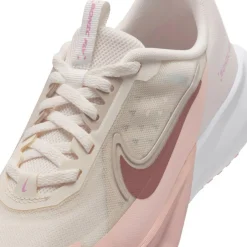 Kinder Nike - Kid's Sonic Fly - Runningschuhe