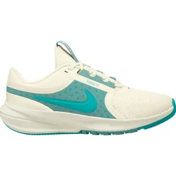 Nike - Kid's Star Runner 5 - Multisportschuhe Online