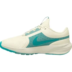 Nike - Kid's Star Runner 5 - Multisportschuhe Online