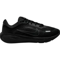 Kinder Nike - Kid's Stellar Ride - Runningschuhe