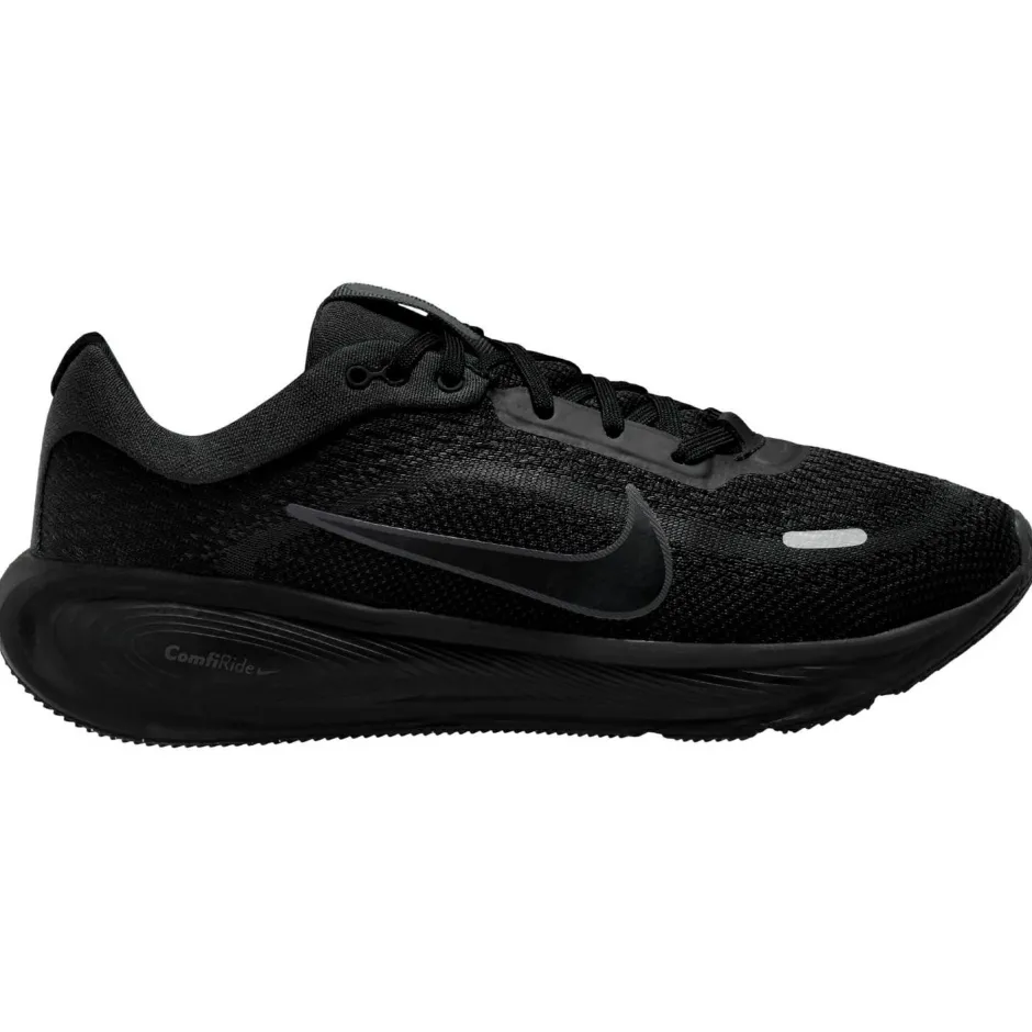 Kinder Nike - Kid's Stellar Ride - Runningschuhe