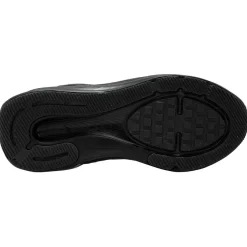 Kinder Nike - Kid's Stellar Ride - Runningschuhe