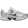 Nike - Kid's V5 RNR - Sneaker Best