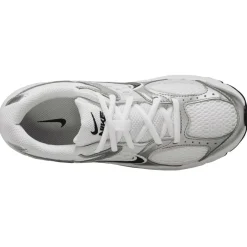 Nike - Kid's V5 RNR - Sneaker Best
