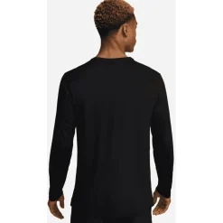 Nike - ier Dri-Fit UV - aufhirt