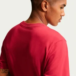 - NSW Club Tee - T-Shirt < Nike Online