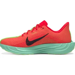 - Pegasus Plus Road Running Shoes - Runningschuhe < Nike Outlet