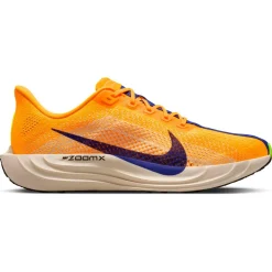 - Pegasus Plus Road Running Shoes - Runningschuhe < Nike Outlet