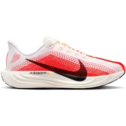 - Pegasus Plus Road Running Shoes - Runningschuhe < Nike Outlet