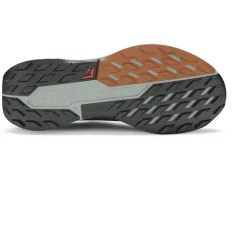 Nike Trailrunningschuhe|Multisportschuhe-- Pegasus Trail 5 GORE-TEX - Trailrunningschuhe Black / Volt Ice / Phantom / Tattoo