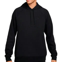 - Priary Dri-Fit UV Training - Hoodie < Nike Best
