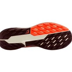 Nike Trailrunningschuhe|Multisportschuhe-- ReactX Pegasus Trail 5 - Trailrunningschuhe Black / Phantom / Volt Ice