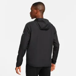 Nike - Repel Miler Running Jacket - Laufjacke New