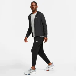 Nike - Repel Miler Running Jacket - Laufjacke New