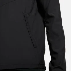 Nike - Repel Miler Running Jacket - Laufjacke New