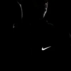 Nike - Repel Miler Running Jacket - Laufjacke New