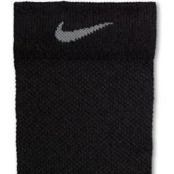 Nike - Running Lightweight Crew Socks - Laufsocken Clearance