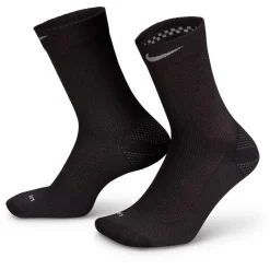 Nike - Running Lightweight Crew Socks - Laufsocken Clearance