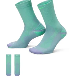 Nike - Running Lightweight Crew Socks - Laufsocken Clearance