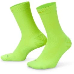 Nike - Running Lightweight Crew Socks - Laufsocken Clearance