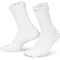 Nike - Running Lightweight Crew Socks - Laufsocken Clearance