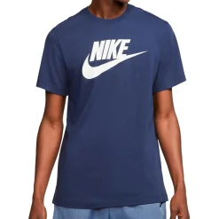 Nike - Sportswear Shirt - T-Shirt Sale