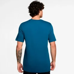 Nike - Sportswear Shirt - T-Shirt Sale