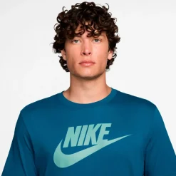 Nike - Sportswear Shirt - T-Shirt Sale