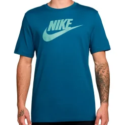 Nike - Sportswear Shirt - T-Shirt Sale