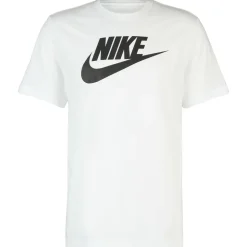 Nike - Sportswear Shirt - T-Shirt Sale