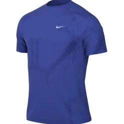 Nike - Stride Dri-FIT ADV Short-Sleeve Running Top - Laufshirt Best