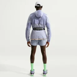 - tride Dri-Fit Running Jacket - aufjacke < Nike
