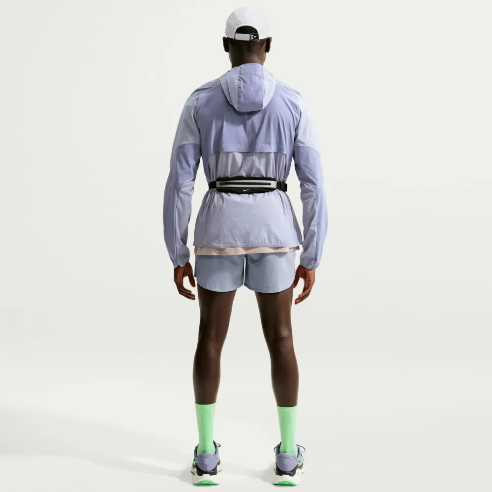 - tride Dri-Fit Running Jacket - aufjacke < Nike
