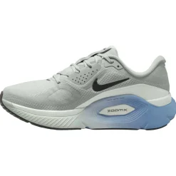 Nike Laufschuhe|Trail- & Laufschuhe-- Structure Plus - Runningschuhe Black / White / Anthracite
