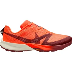 - Terra Kiger 10 - Trailrunningschuhe < Nike New