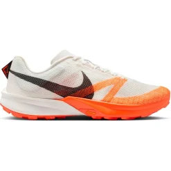 - Terra Kiger 10 - Trailrunningschuhe < Nike New