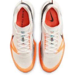 - Terra Kiger 10 - Trailrunningschuhe < Nike New