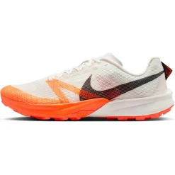 - Terra Kiger 10 - Trailrunningschuhe < Nike New
