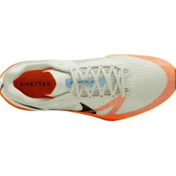 - Terra Kiger 10 - Trailrunningschuhe < Nike New