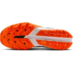 - Terra Kiger 10 - Trailrunningschuhe < Nike New