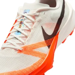- Terra Kiger 10 - Trailrunningschuhe < Nike New