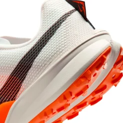 - Terra Kiger 10 - Trailrunningschuhe < Nike New
