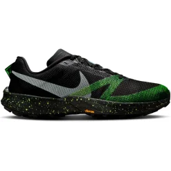 - Terra Kiger 10 - Trailrunningschuhe < Nike New