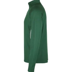 - Trai Dri-Fit 1/2-Zip - aufhirt < Nike Online